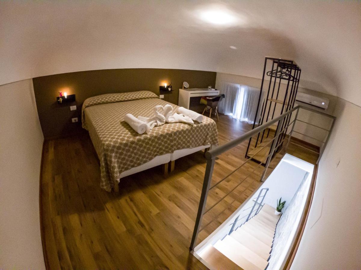 Апартаменти Cherry House Syracuse Екстер'єр фото